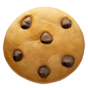 Cookie